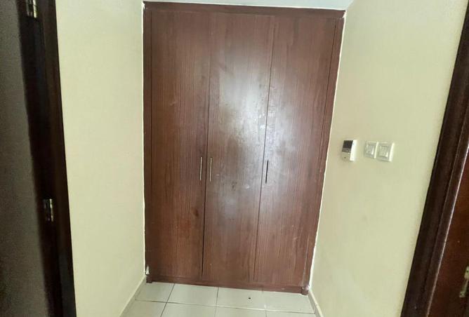 60527983 - Property Image 3