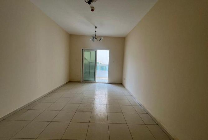 60527983 - Property Main Image