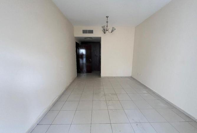 60527983 - Property Image 2