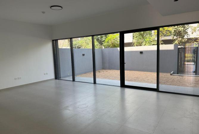 60534770 - Property Image 3