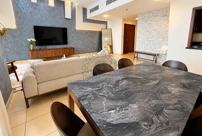 157374440 - Property Image 2