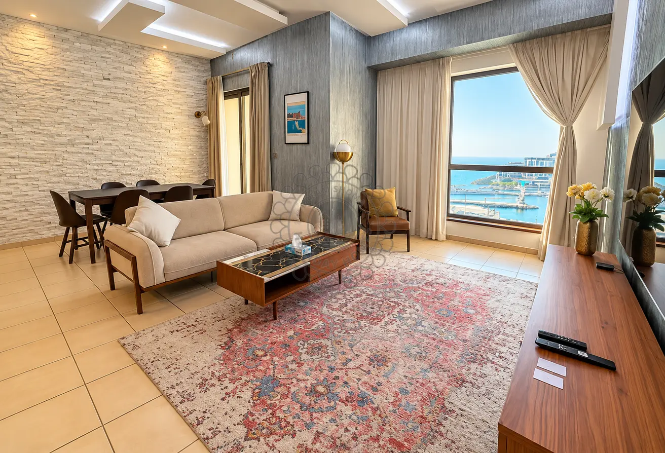 157374440 - Property Main Image