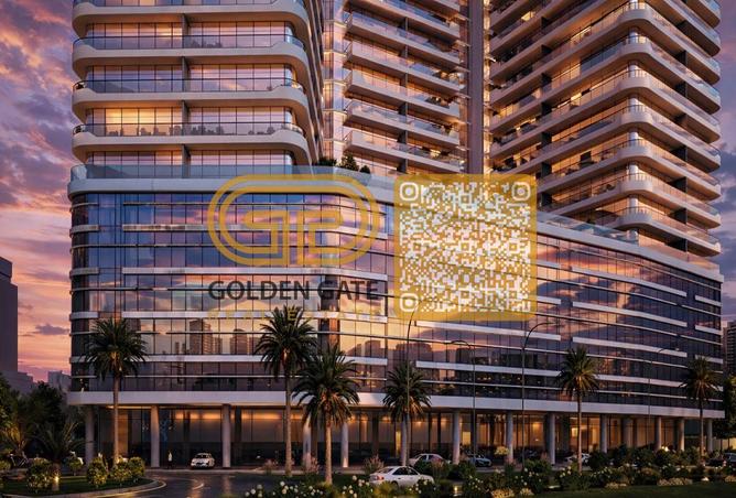 79852082 - Property Image 3