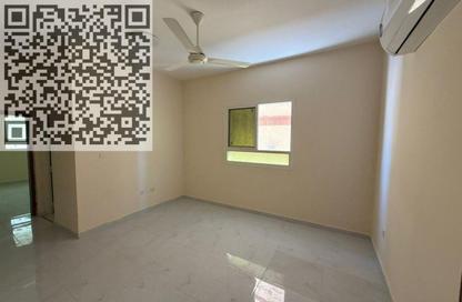 Apartment - 3 Bedrooms - 2 Bathrooms for rent in Ajman Global City - Al Alia - Ajman