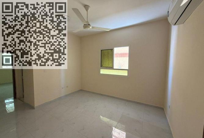 133864393 - Property Image 3