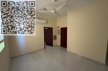 Apartment - 3 Bedrooms - 2 Bathrooms for rent in Ajman Global City - Al Alia - Ajman
