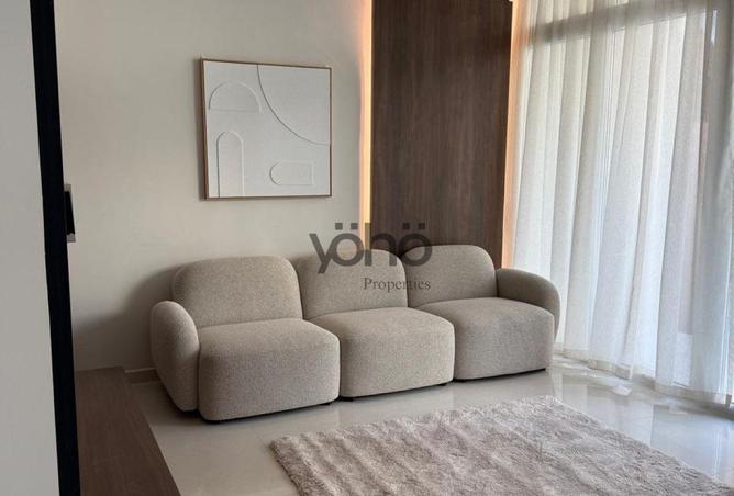 53176846 - Property Main Image