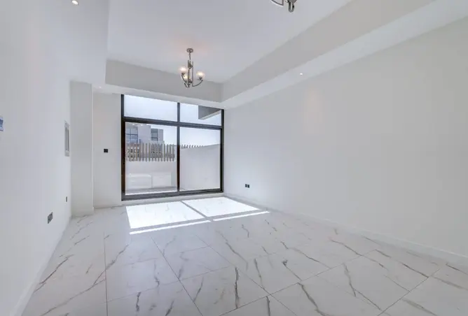 123818428 - Property Image 2