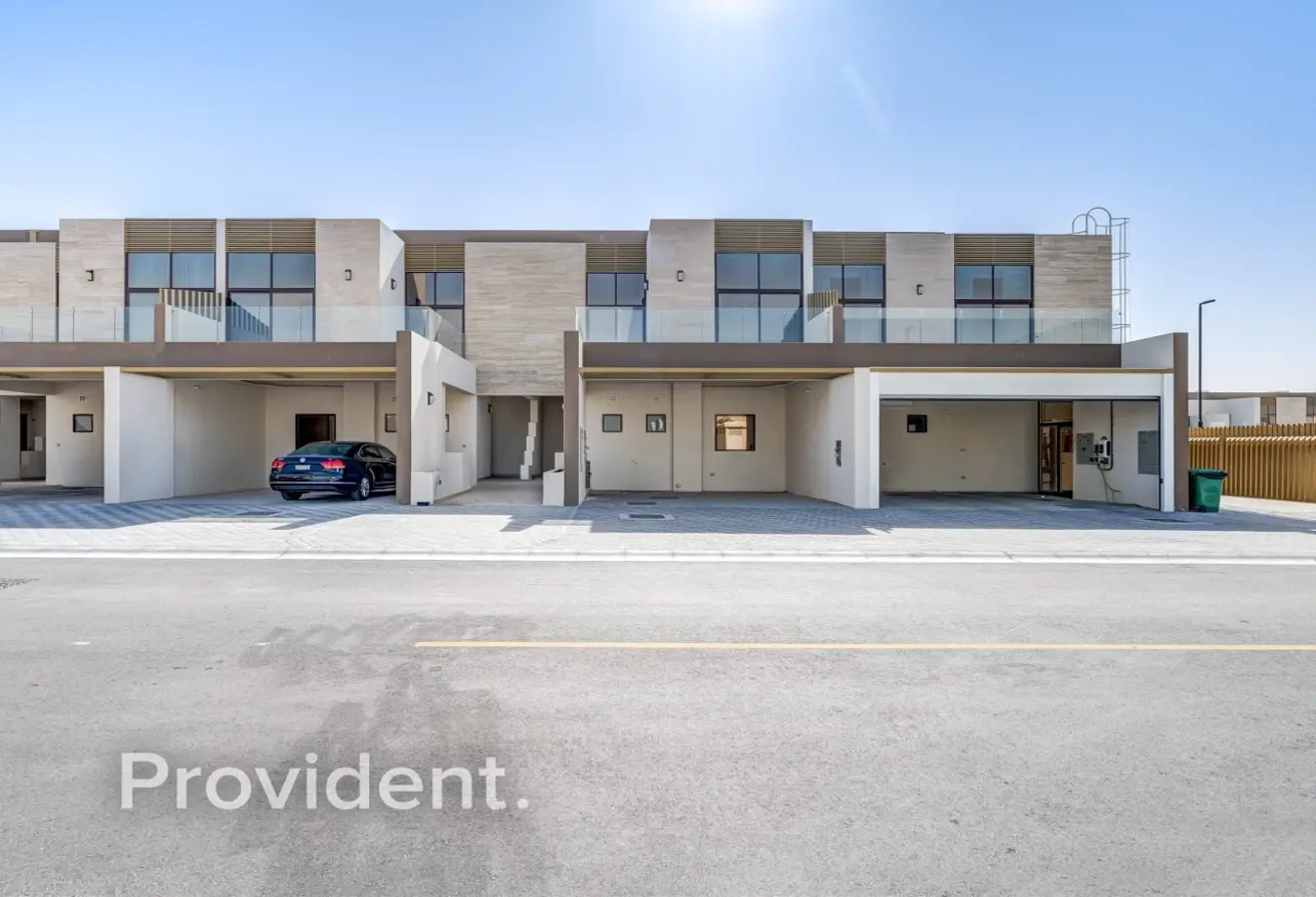 123818428 - Property Main Image