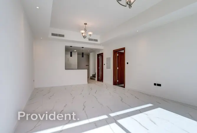 123818428 - Property Image 3