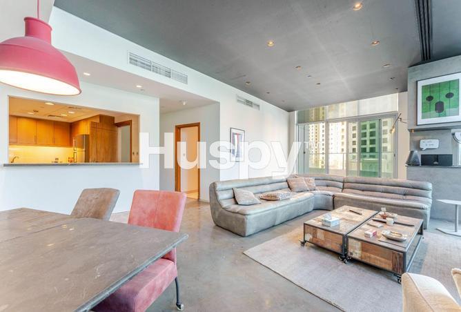 60535477 - صورة العقار 2