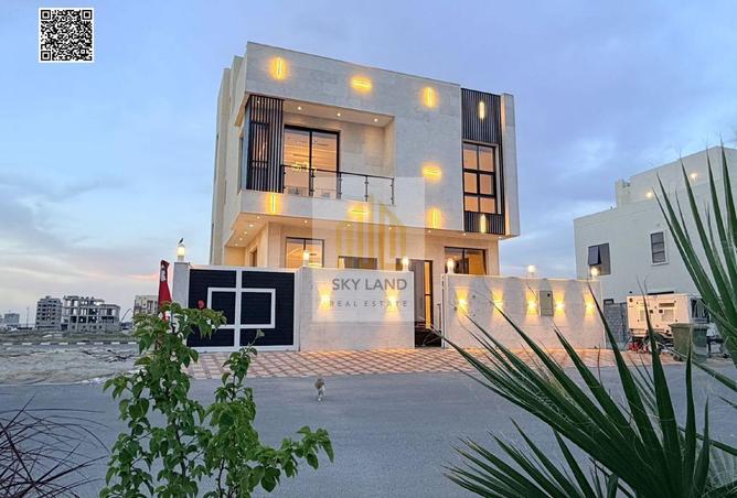 79825458 - Property Main Image