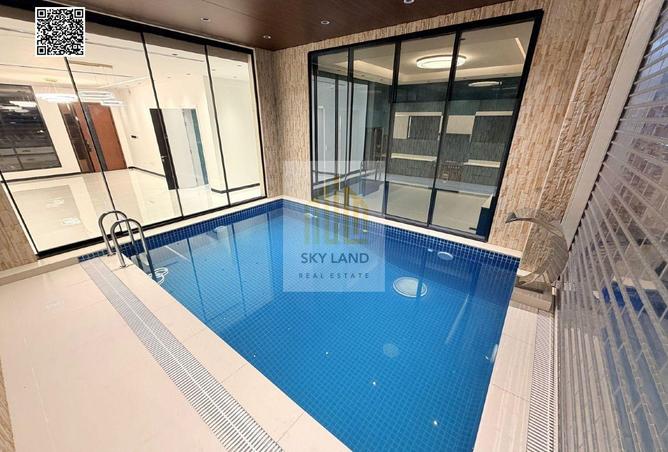 79825458 - Property Image 2