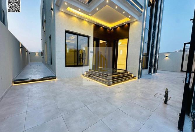 61303636 - Property Image 3