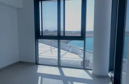 Apartment - 2 Bedrooms - 3 Bathrooms for sale in Ajmal Makan City - Sharjah Waterfront City - Sharjah