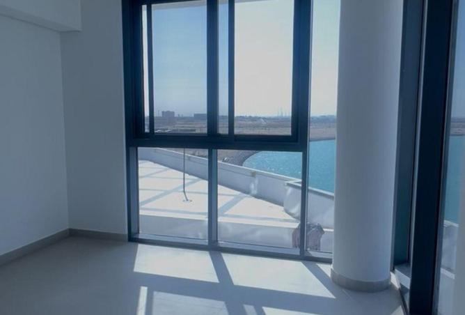 16277078 - Property Main Image