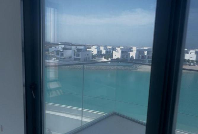 16277078 - Property Image 3