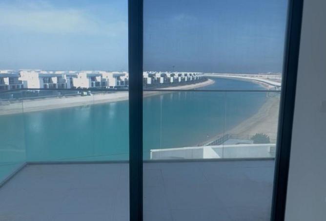 16277078 - Property Image 2