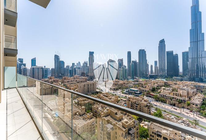 129279816 - Property Main Image