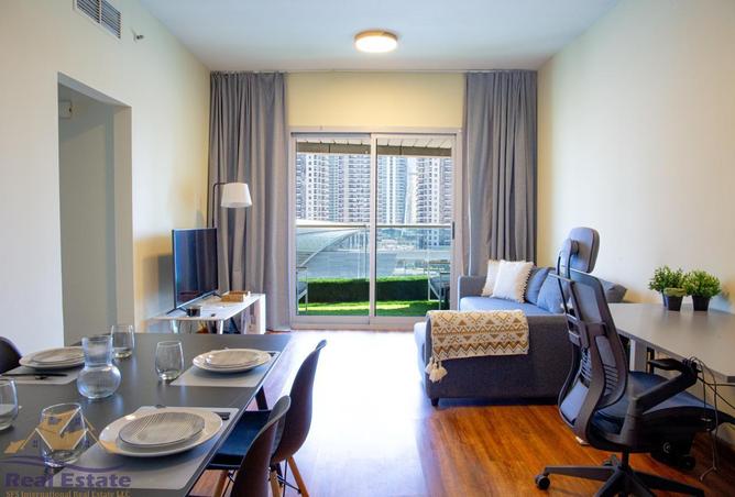 16322608 - صورة العقار 2