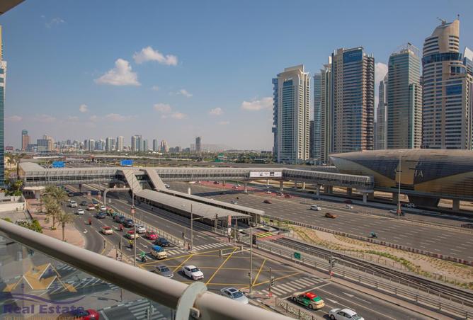 16322608 - الصورة الرئيسية للعقار