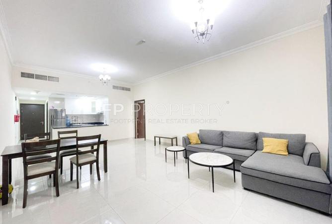 16102793 - Property Image 2