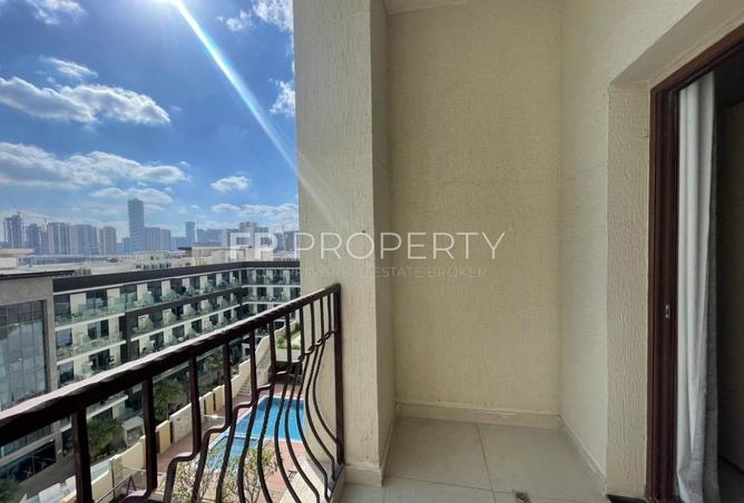 16102793 - Property Image 3