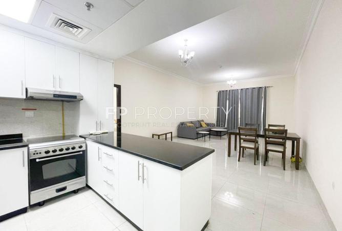 16102793 - Property Main Image