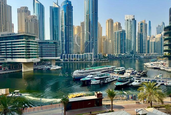 124289632 - الصورة الرئيسية للعقار
