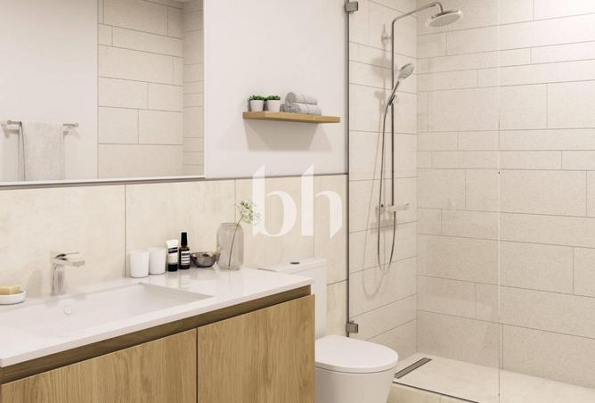 16289068 - Property Image 3