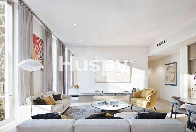 68665607 - صورة العقار 3