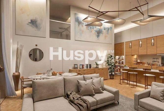 68665607 - صورة العقار 2