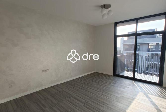 74622343 - صورة العقار 3