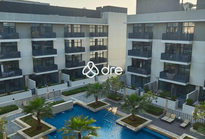 74622343 - صورة العقار 2