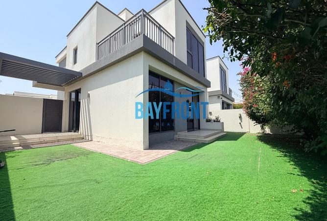 94454446 - Property Image 2