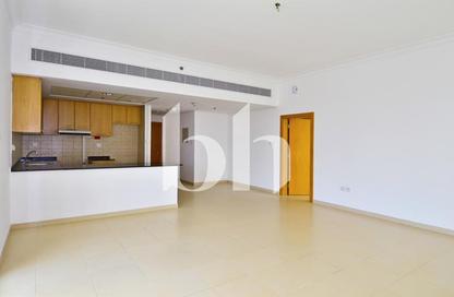 Apartment - 1 Bedroom - 1 Bathroom for rent in Clayton Residency - Business Bay - Dubai