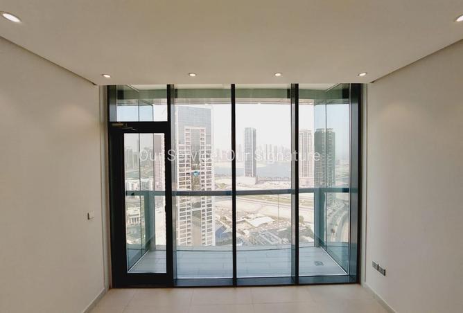 127934093 - Property Image 3