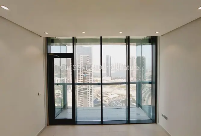 127934093 - Property Image 3