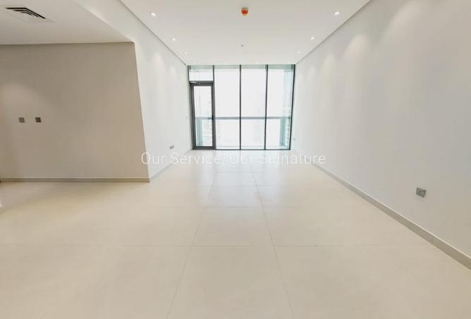 127934093 - Property Image 2