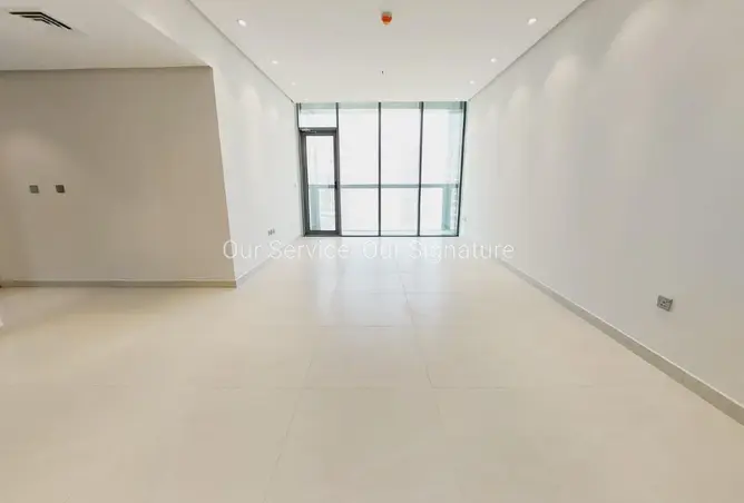 127934093 - Property Image 2