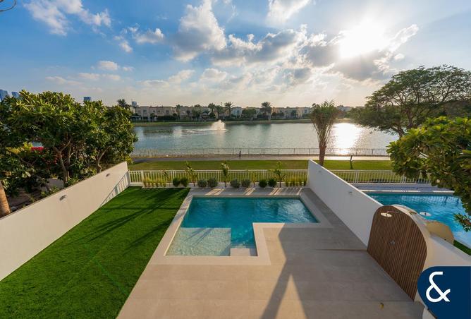 16209436 - Property Main Image