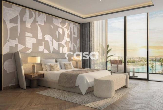 16022270 - Property Image 2