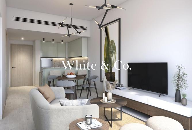 73111311 - الصورة الرئيسية للعقار