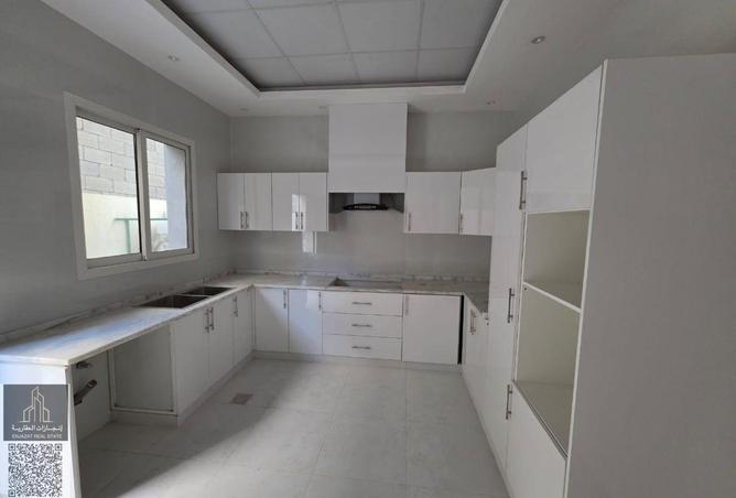 16082786 - صورة العقار 3