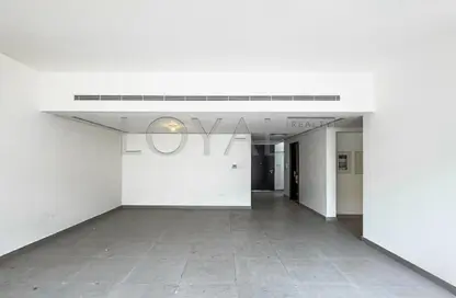 Townhouse - 3 Bedrooms - 4 Bathrooms for rent in Arabella Townhouses 1 - Arabella Townhouses - Mudon - Dubai