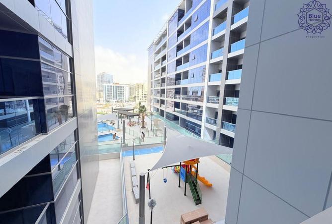 55735628 - صورة العقار 3