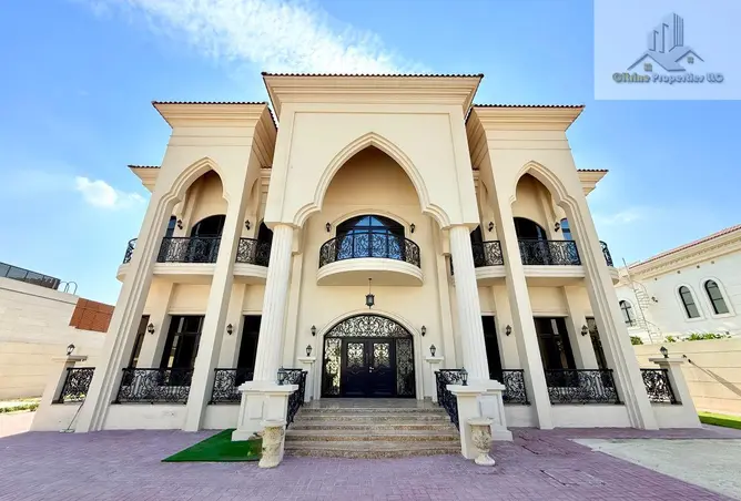 149587953 - Property Image 2
