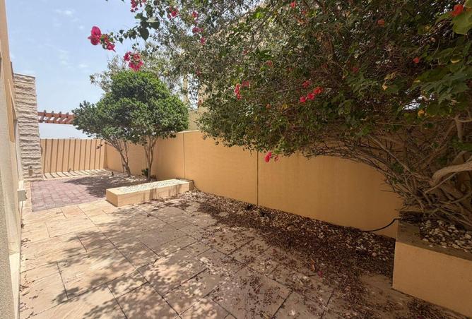 80261100 - Property Image 3