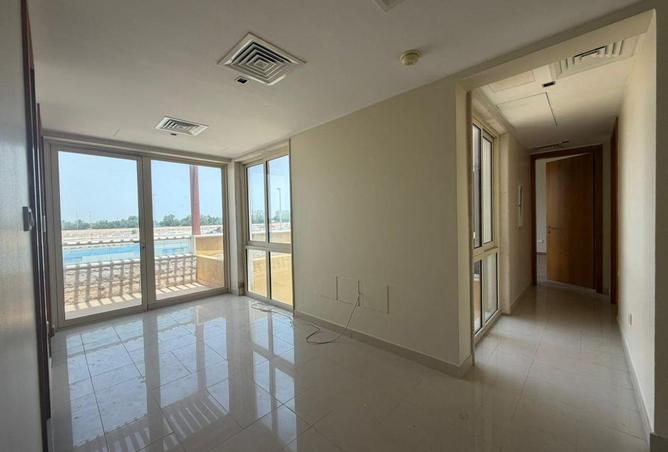 80261100 - Property Image 2