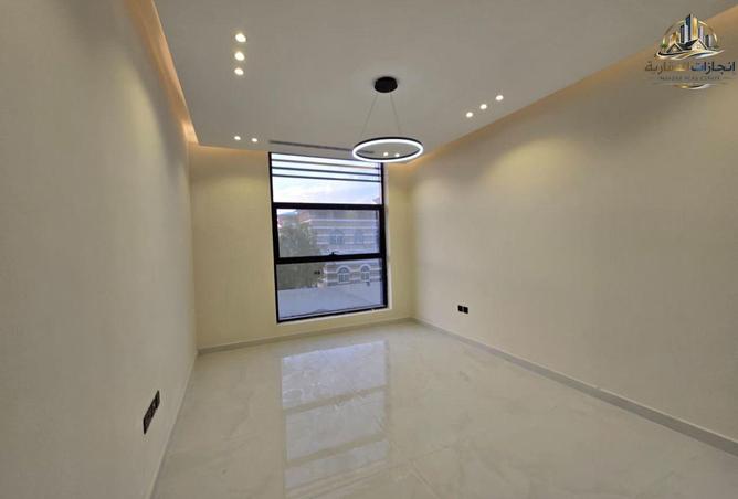 95705298 - صورة العقار 3